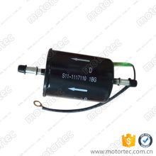 OE-Qualität CHERY qq Teile, Kraftstofffilter S11-1117110